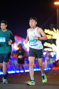 BIB: 
                            <button type="button" onclick="openModal(24574180)" class="btn btn-primary btn-sm float-right btn-popup" data-toggle="modal" data-target=".modal-high-quality">
                        <i class="fas fa-shopping-cart"></i> Add to Cart
                    </button>
                                            <button type="button" onclick="isThisMe(24574180, true)" class="btn btn-success btn-sm float-right btn-popup btn-isme hidden" data-toggle="tooltip" data-placement="bottom" title="นี่คือรูปของคุณใช่ไหม คลิกที่นี่เพื่อเอาเข้าอัลบั้ม">
                        <i class="fas fa-plus"></i> Add to album
                    </button>
                    <button type="button" onclick="isThisMe(24574180, false)" class="btn btn-warning btn-sm float-right btn-popup btn-isnotme hidden">
                        <i class="fas fa-ban"></i> Remove from album
                    </button>